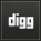 Follow us on Digg Digg